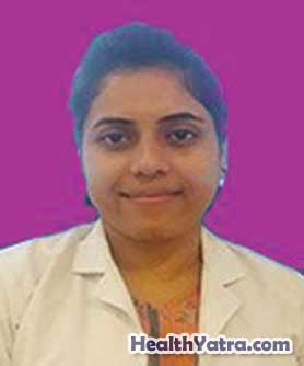 Get Online Consultation Dr. Meenu Yadav Physiotherapist With Email Id, Kailash Hospital, Noida India