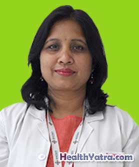 Get Online Consultation Dr. Neetu Singhal Radiation Oncologist With Email Id, Asian Institute of Medical Sciences AIMS, Delhi India