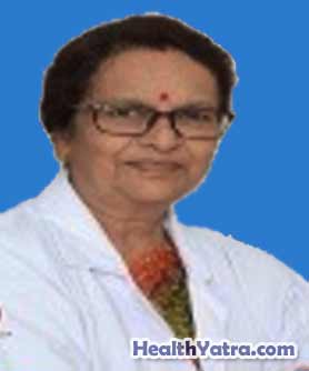 Get Online Consultation Dr. Om Kumari Gupta Hematologist With Email Id, Metro Hospital, Delhi India