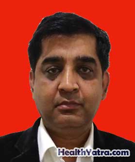 Get Online Consultation Dr. Prakash Kumar Mehta General Surgeon With Email Id, Metro Hospital, Delhi India