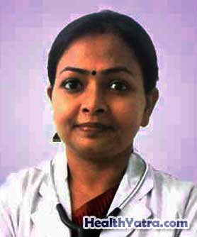 Get Online Consultation Dr. Pramila R Baitha Internal Medicine Specialist With Email Id, Kailash Hospital, Noida India