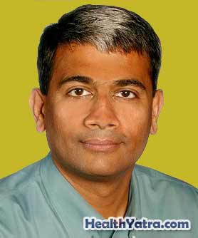 Dr. Rajesh Jha