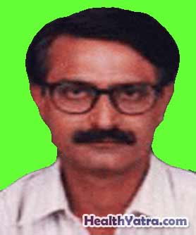 Dr. Rajkumar Choudhuri