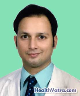 Get Online Consultation Dr. Ravinder Singh Bhadoria Nephrologist With Email Id, Kailash Hospital, Noida India