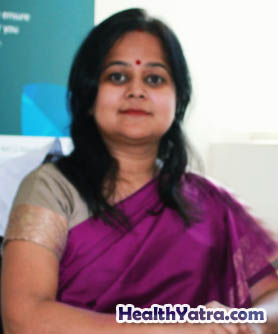 ईमेल आईडी, मेट्रो अस्पताल, दिल्ली भारत से डॉ. ऋचिका सहाय शुक्ला आईवीएफ विशेषज्ञ से ऑनलाइन परामर्श प्राप्त करें