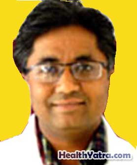 Get Online Consultation Dr. Vivek Aggarwal Cardiologist With Email Id, Metro Hospital, Delhi India