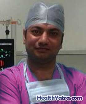 Get Online Consultation Dr. Arvind Singhal Cardiologist With Email Id, Sarvodaya Hospital, Delhi India
