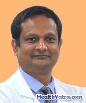 Get Online Consultation Dr. Balkishan Gupta Laparoscopic Surgeon With Email Id, Sarvodaya Hospital, Delhi India