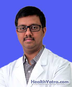 Get Online Consultation Dr. Sachin Gupta Neurosurgeon With Email Id, Sarvodaya Hospital, Delhi India