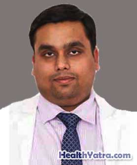 Get Online Consultation Dr. Sunny Jain Radiation Oncologist With Email Id, Sarvodaya Hospital, Delhi India