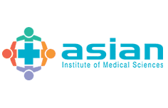 Asian Institute of Medical Sciences, Delhi