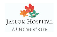 Jaslok Hospital, Mumbai