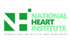 National Heart Institute, New Delhi