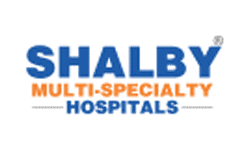 Shalby Hospital, Gujarat