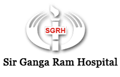 Sir Ganga Ram Hospital, Delhi