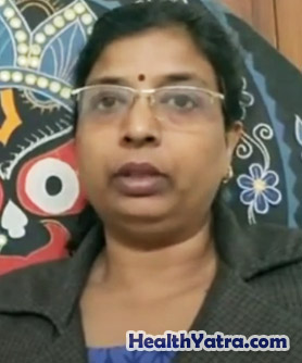 Dr. Veena Jain