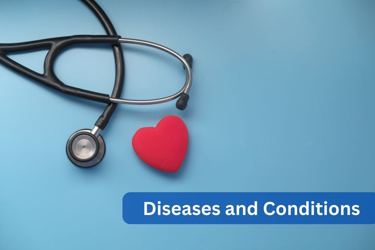 Medical Diseases and Conditions Treatment in India